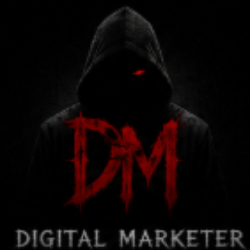 Digital Dynamo